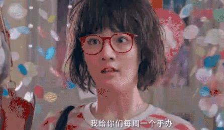 最新免費(fèi)牛電影，溫馨電影之夜盛宴