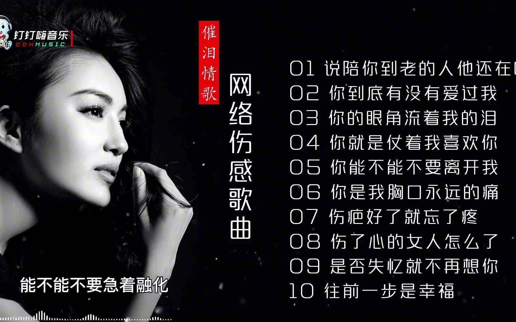最新傷感網(wǎng)絡(luò)情歌,最新傷感網(wǎng)絡(luò)情歌，情感流淌的旋律與故事
