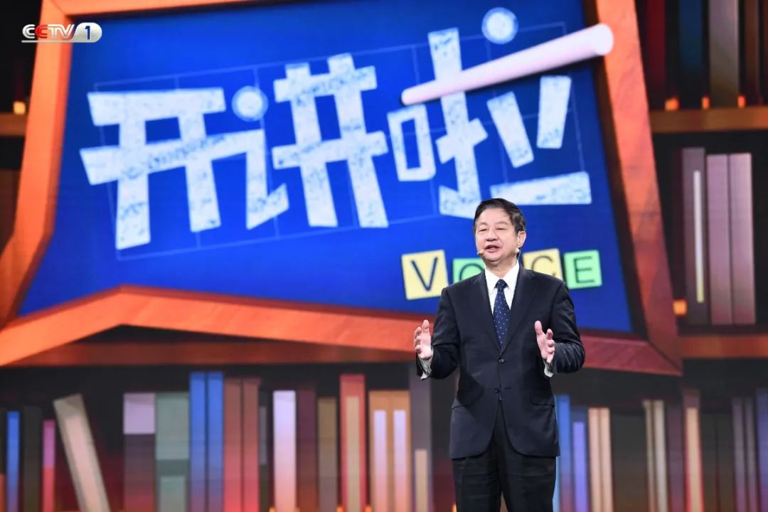 探索自然美景的旅行，最新開講，尋找內(nèi)心的平和之樂