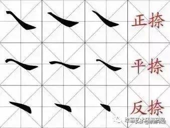最新書法教程，探索書寫的藝術(shù)之美