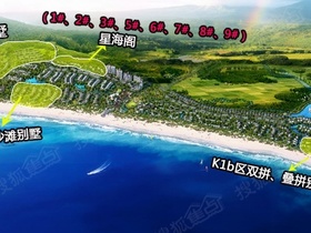 陵水最新房價趨勢分析及購房指南