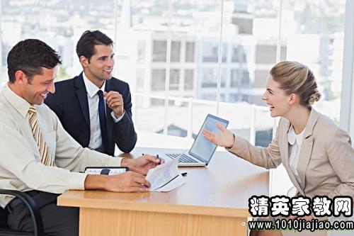 最新面試問(wèn)題及應(yīng)對(duì)指南，成功攻克面試挑戰(zhàn)的關(guān)鍵策略