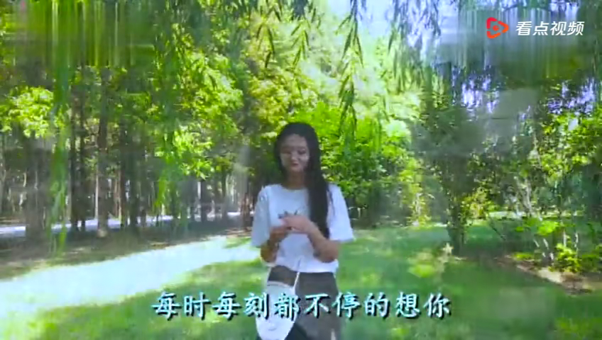 祁隆最新情歌，時代情感旋律共鳴