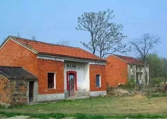 農(nóng)村最新房屋建設(shè)指南，從規(guī)劃到入住的詳細(xì)步驟解析