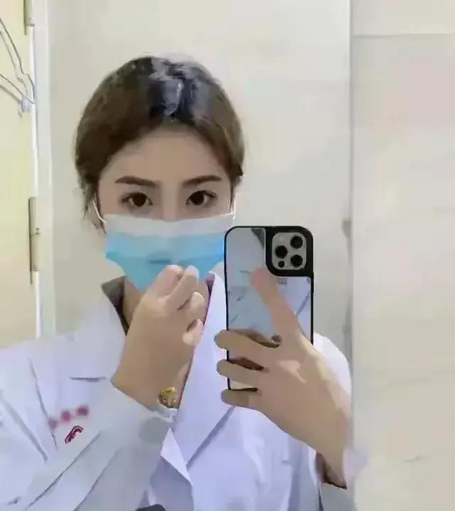 無錫車禍之外的自然美景探索之旅