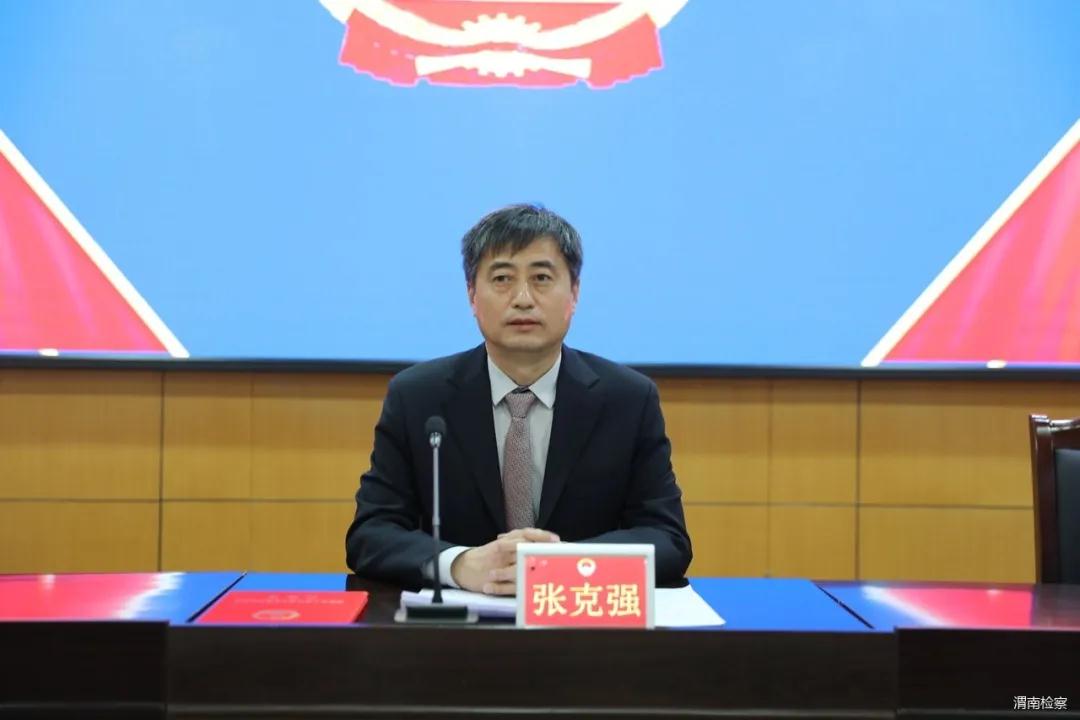 張克強案最新進展深度解析，事件全貌重磅揭曉