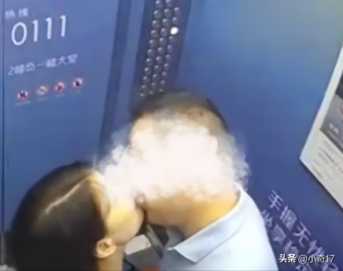 女人出軌最新視頻，時(shí)代陰影下的復(fù)雜議題探討