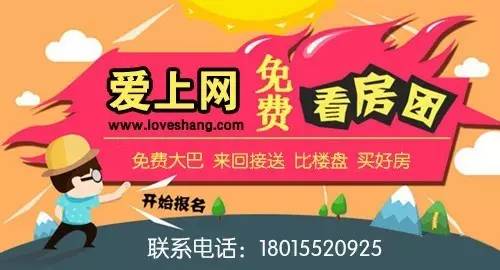 第10頁