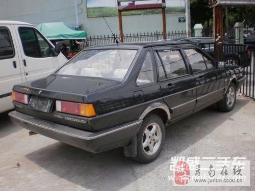 普桑最新價格揭秘，一段關(guān)于汽車的溫馨日常故事