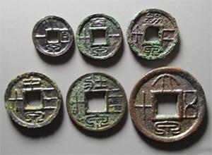 幼泉二十最新價(jià)格，學(xué)習(xí)之路上的自信與成就感體現(xiàn)