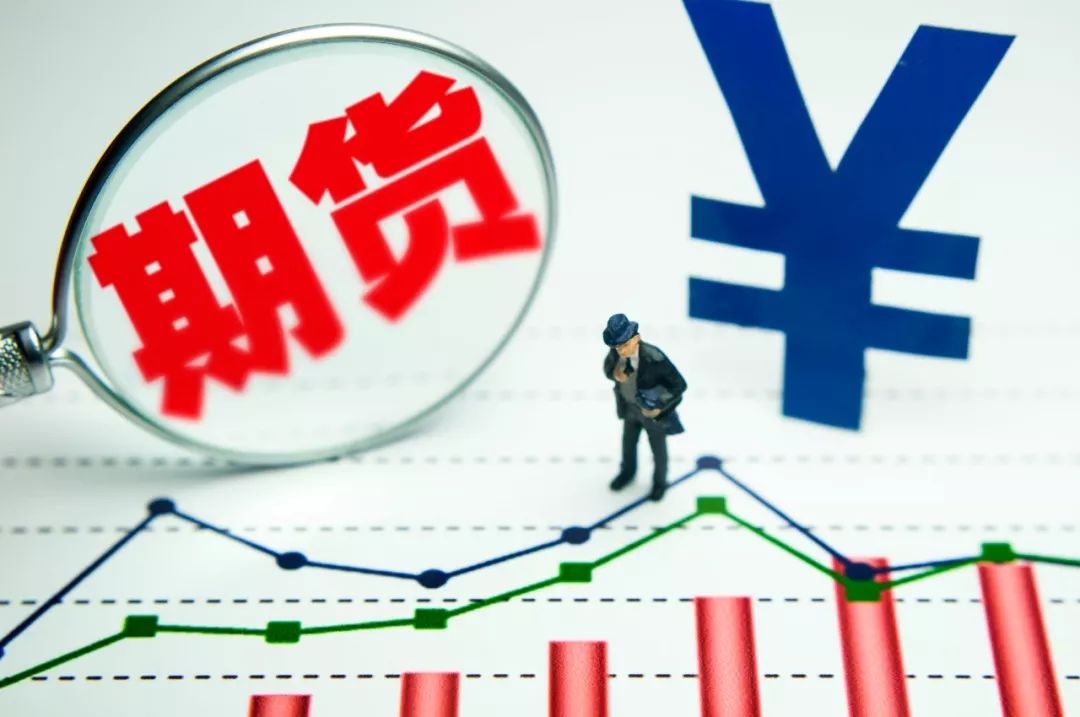 最新上市期貨公司的市場(chǎng)影響力與前景展望