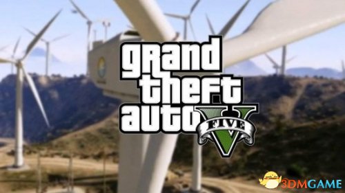 GTA5最新彩蛋揭秘，探尋虛擬世界的神秘秘密