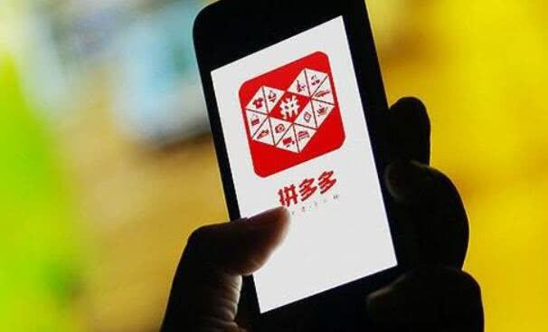 科技盛宴開(kāi)啟，最新領(lǐng)Q幣活動(dòng)，開(kāi)啟虛擬世界新紀(jì)元！