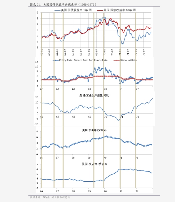 600654最新消息揭秘，自然美景探險之旅，尋找內(nèi)心的平和寧靜之旅