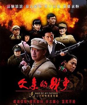 戰(zhàn)爭之父最新章節(jié)，自然美景之旅與內(nèi)心的平靜探索