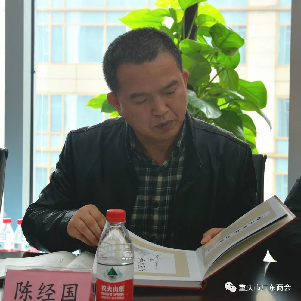 陳經(jīng)最新文章，探索前沿科技，預(yù)見(jiàn)未來(lái)趨勢(shì)