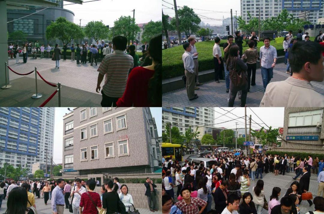 揭秘日本精工傳奇，賓得攝影器材革新之旅的最新消息