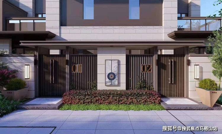 最新消息揭秘，自然美景探險之旅，探尋內(nèi)心平和寧靜的歸宿——關(guān)于000716的最新動態(tài)