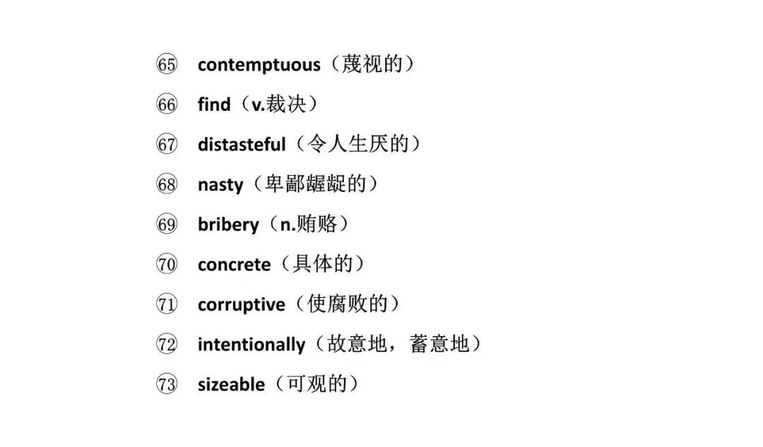 最新詞匯2017揭秘巷弄秘境中小店的獨(dú)特魅力