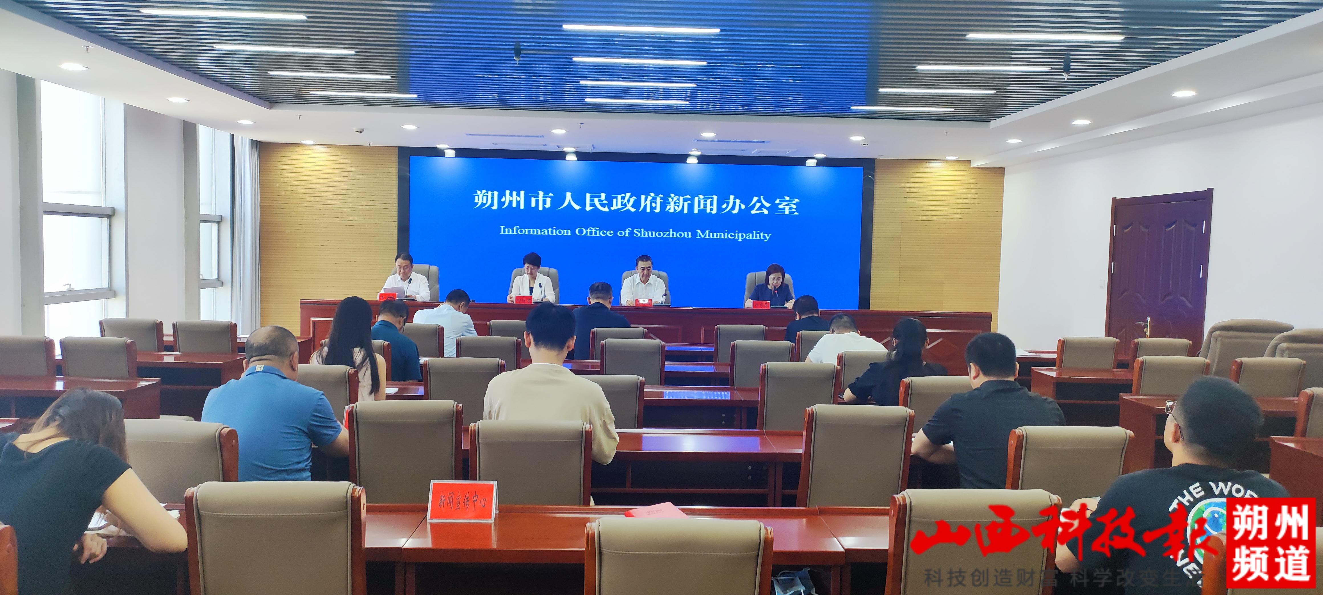 懷仁新聞，擁抱自然，尋找內(nèi)心的平和之旅