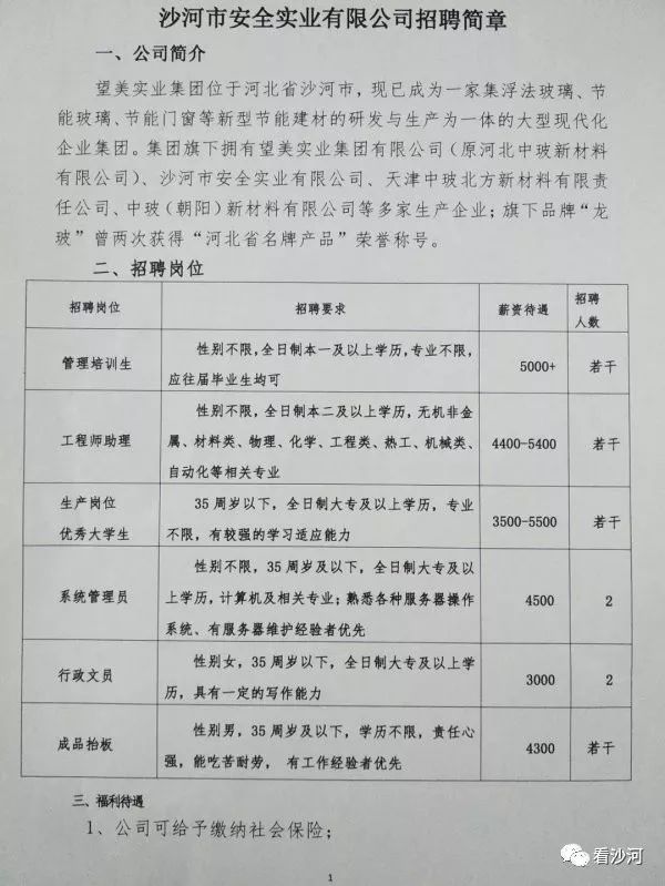 沙河司機(jī)最新招聘，科技驅(qū)動(dòng)，駕馭未來(lái)之旅
