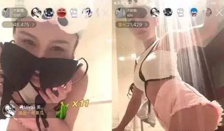 東北二嫂的勵志故事，學習變化，自信成就夢想新篇章