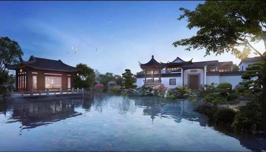 成都最新樓盤房價深度探討